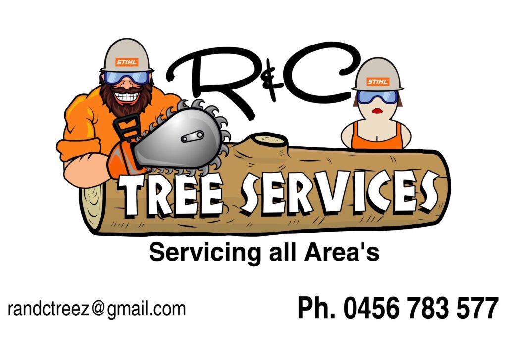 randctreeservices