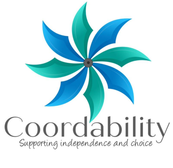 coordability small business