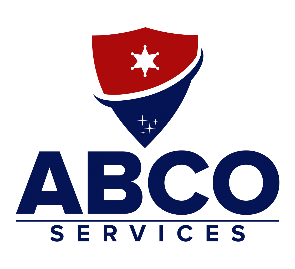 Small Business Loan Melbourne