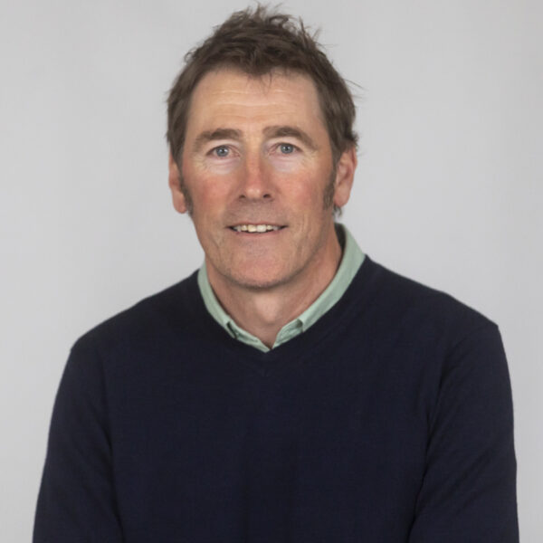 Anthony Whish-Wilson