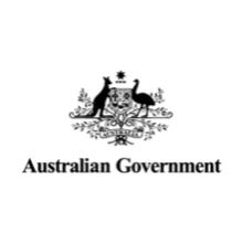 Aus-Gov
