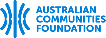 Australian-Communities-Foundation-Logo