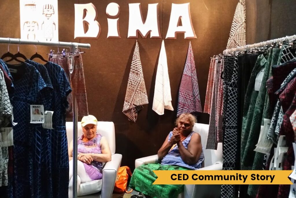 Bima-Wear-Community-Story-1-1.jpg