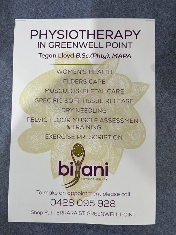 Biyani-Physiotherapy-2.jpg