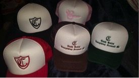 Small Bussiness Development Armidale NSW