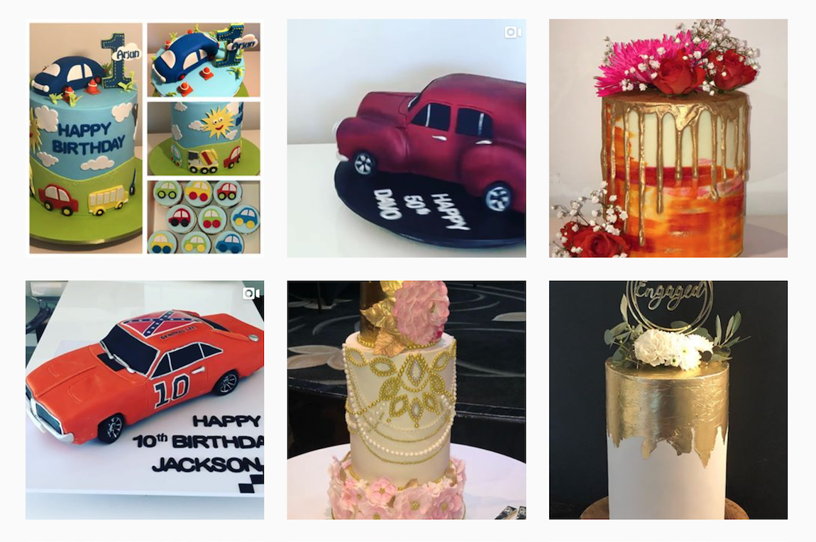 Mentoring Business Rockhampton QLD