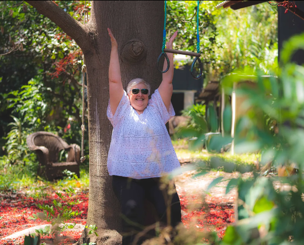 Capture-1-600x483-1.png