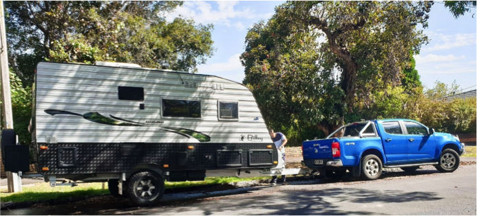 Setting up a Business Bendigo