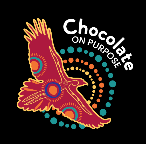 Chocolate-on-Purpose_Primary-Logo-Social-Media-tile.png