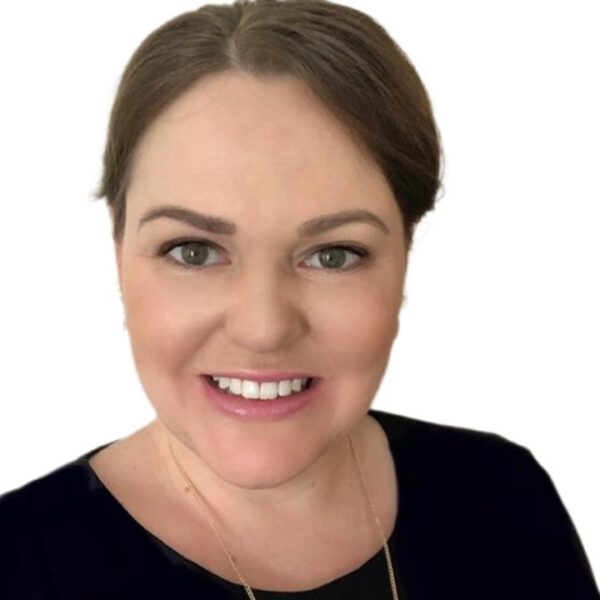 Clarissa Frater