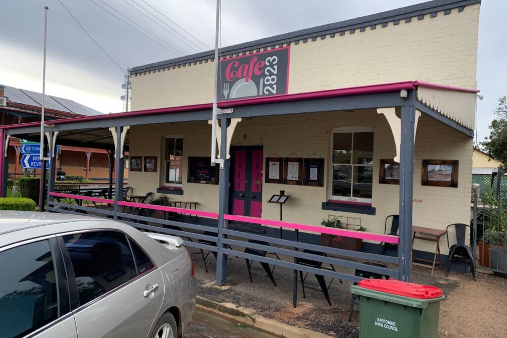 Client-Story-Cafe2823-Many-Rivers-8.jpg