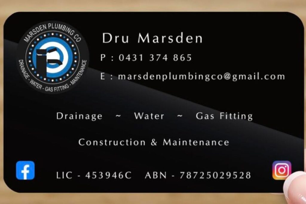 Client-Story-Dru-Marsden-Plumbing-Co-2.jpg