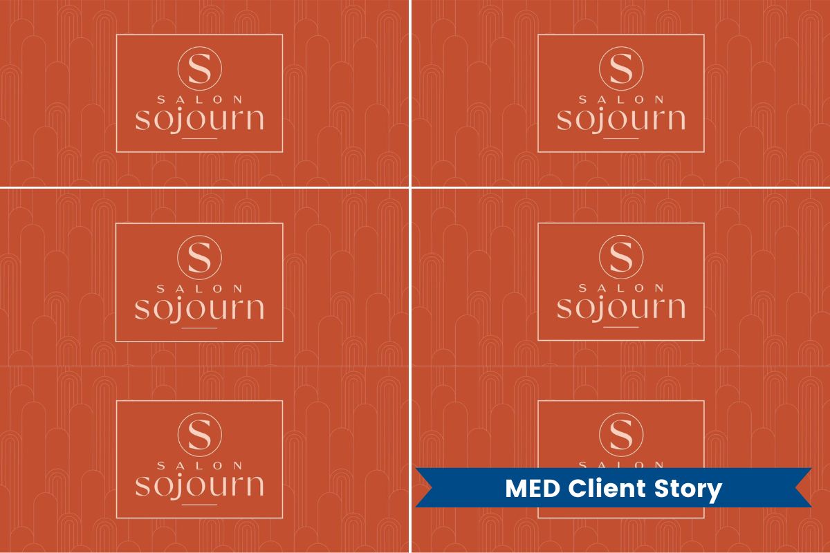Client-Story-Gemma-Salon-Sojourn.jpg