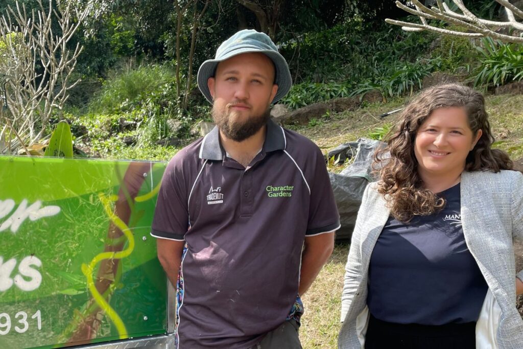 Client-Story-Lachlan-Character-Gardens-1.jpg