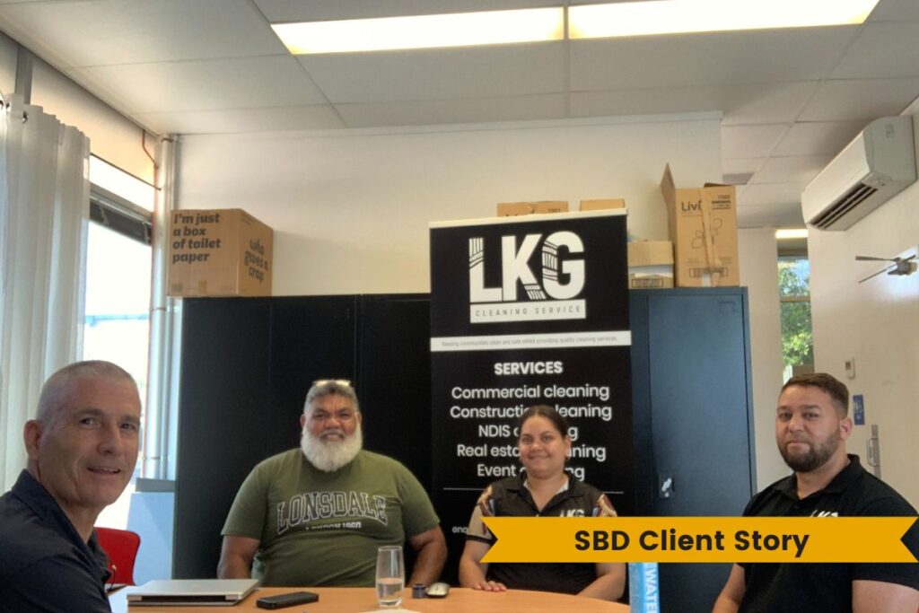 Client-Story-SBD-LKG-Cleaning-Services-1.jpg