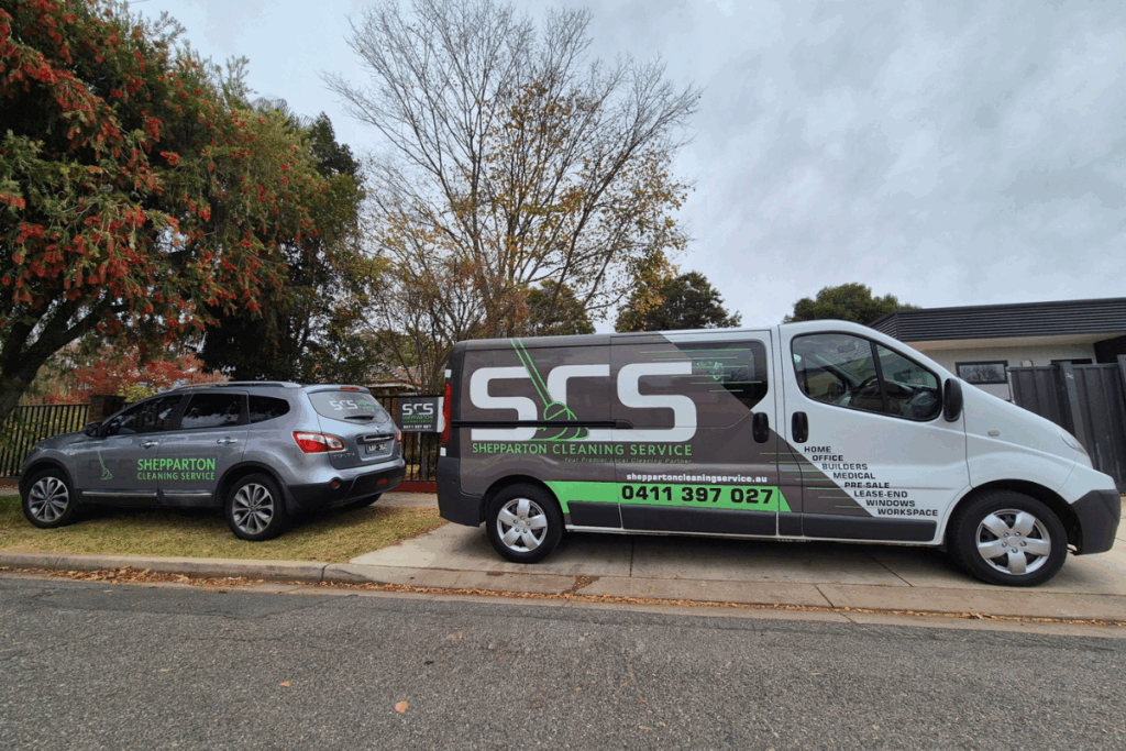 Client-Story-Shepparton-Cleaning-Service-1.png