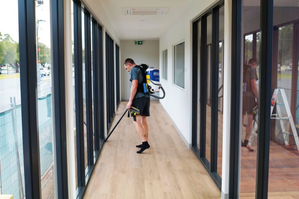 Client-Story-Shepparton-Cleaning-Service-5.jpg