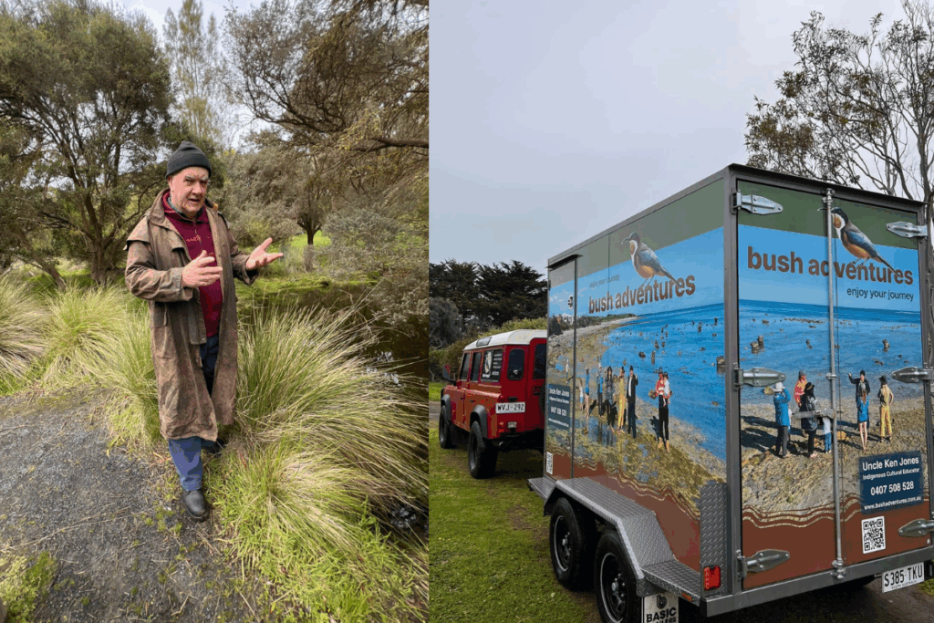 Client-Story-Uncle-Ken-Bush-Adventures-8.png