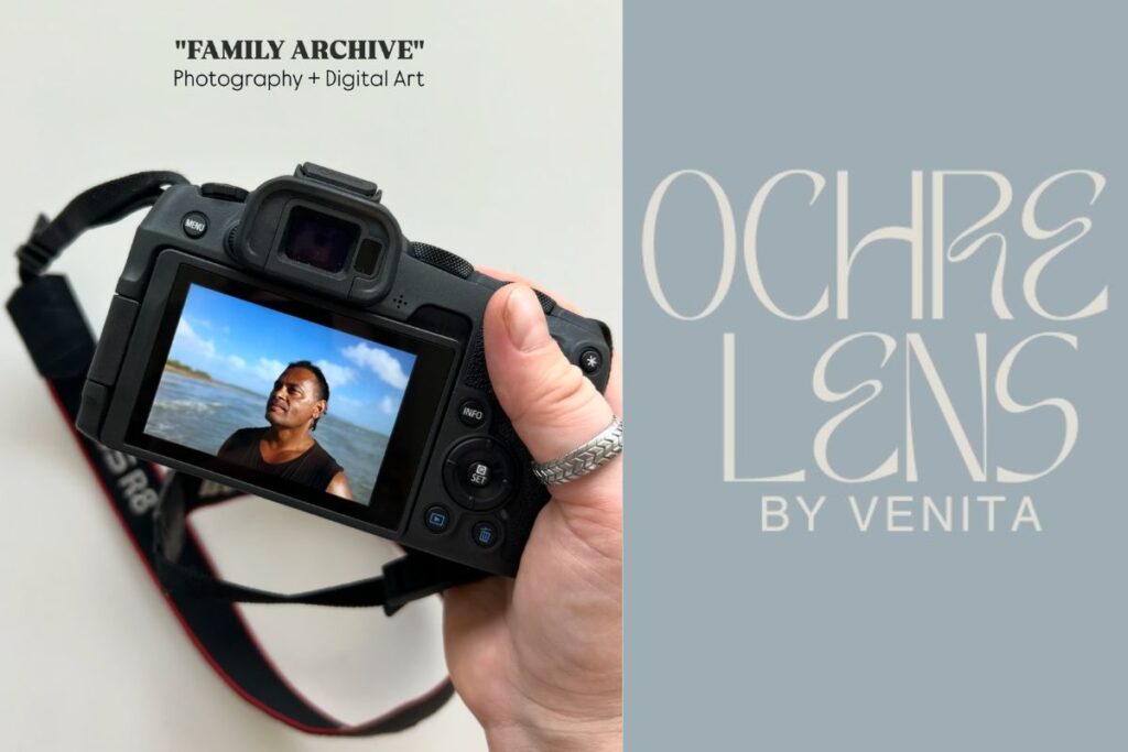 Client-Story-Venita-Ochre-lens-4.jpg