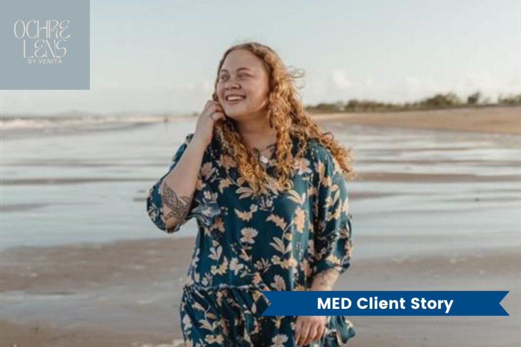 Client-Story-Venita-Ochre-lens-5.jpg