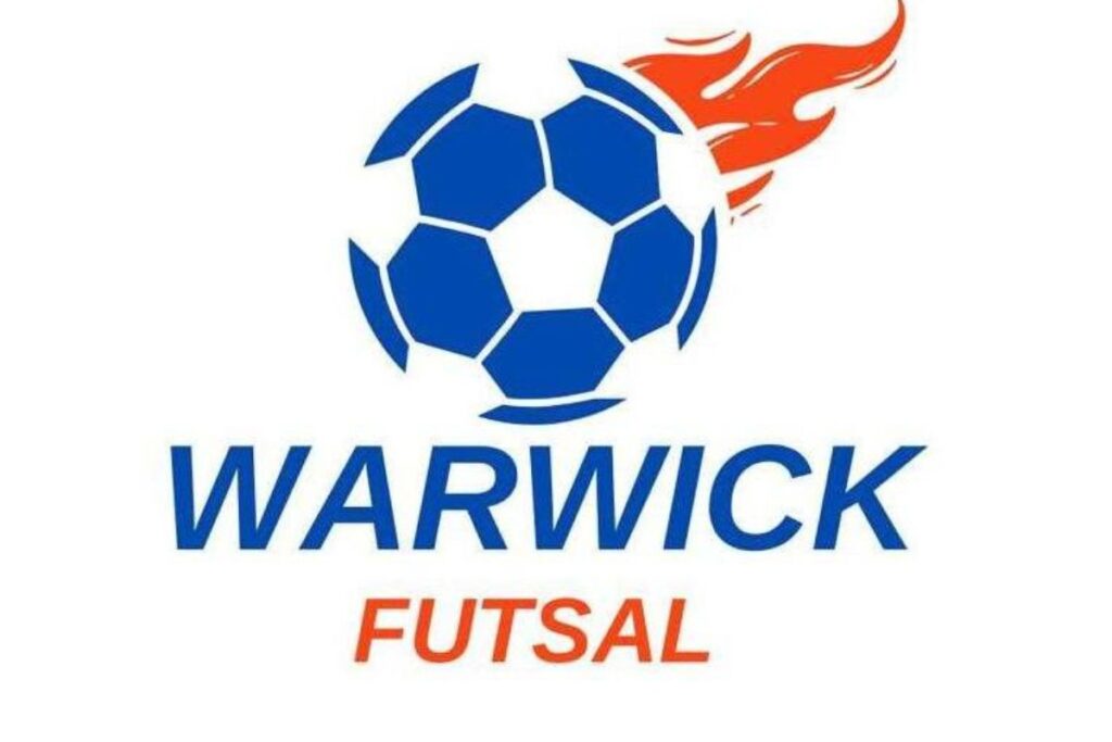 Client-Story-Warwick-Futsal-Many-Rivers-1.jpg