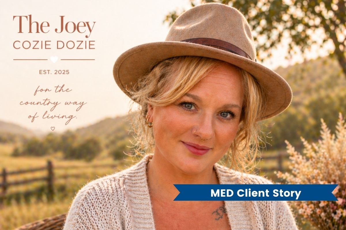 Client-Story-Website-Photos-2026-2-4.jpg