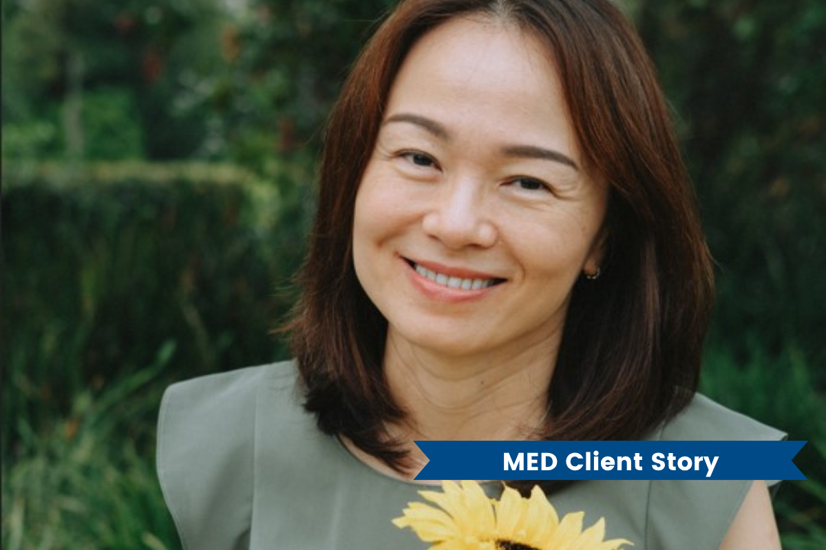 Client-Story-Website-Photos-2026-5.png
