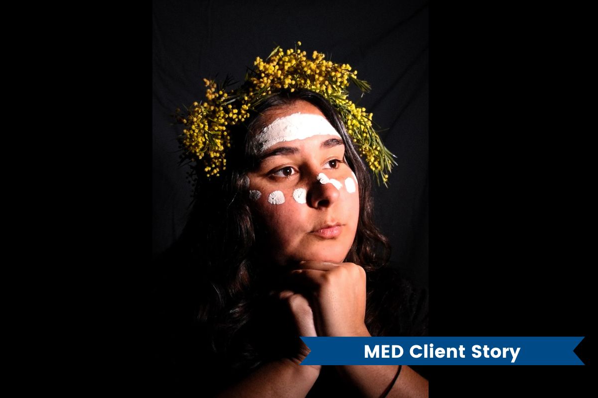 Client-Story-stock-photos-1200-x-800-7-3.jpg