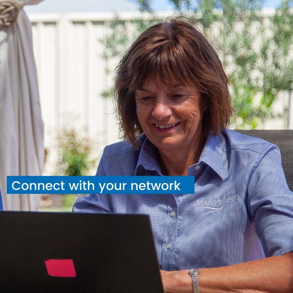 Connect-with-your-network.png