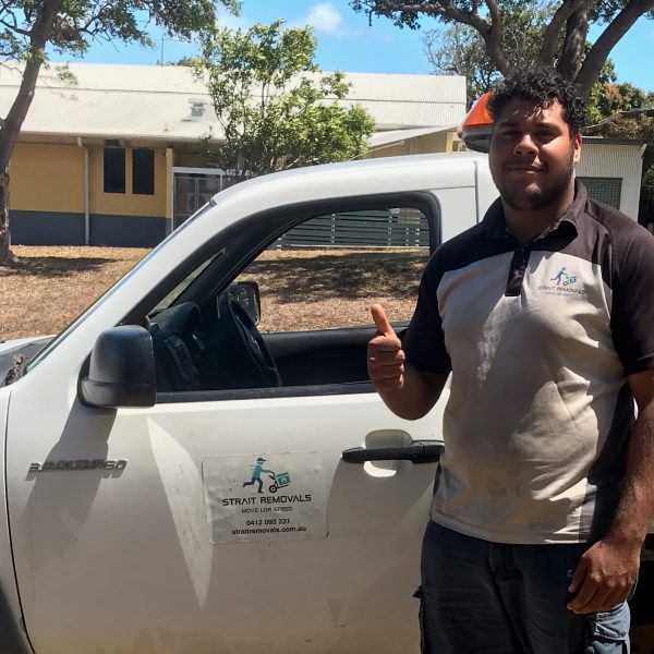 DANIEL-PEDRO-Picture-with-Work-Ute-Strait-Removals-04.09.2020-600x600-1.jpg