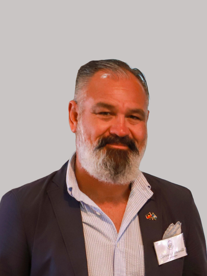 Darren-Godwell-Non-Executive-Director-2.jpeg