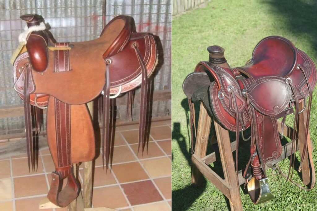 David-Custom-Saddles-Many-Rivers-3.jpg