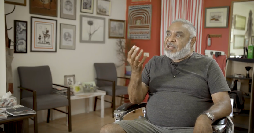 Small Business Development Yamba NSW