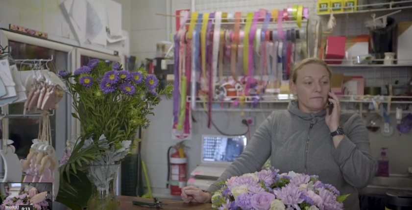 Small Business Development Raymond Terrace NSW