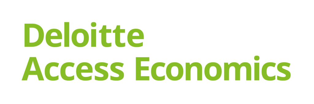 Deloitte-Access-Economics-RGB-1.png