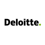 Deloitte_Web.jpg