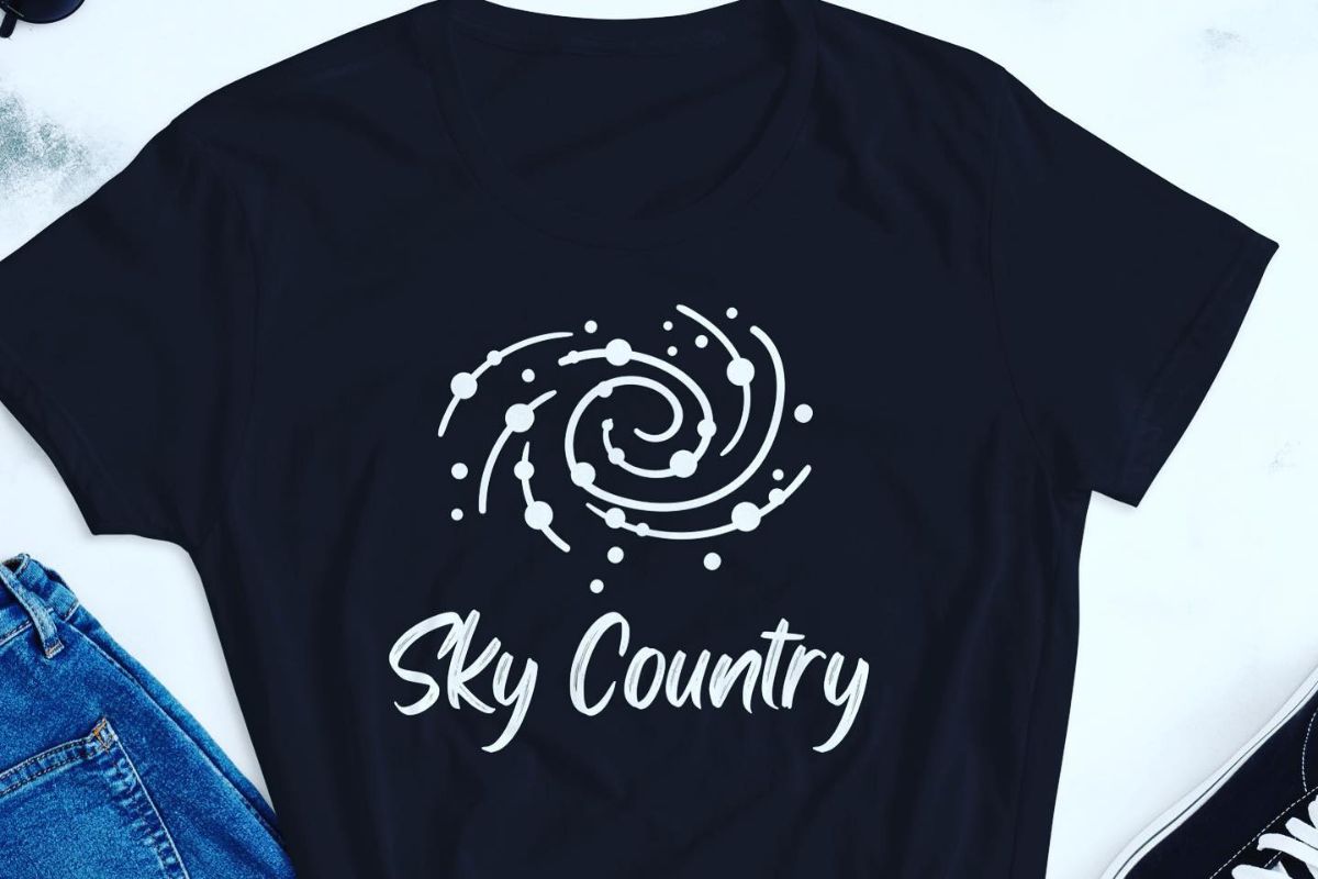 Emily Jean Robertson | Emma Robertson Designs| Small Business Coaching ...