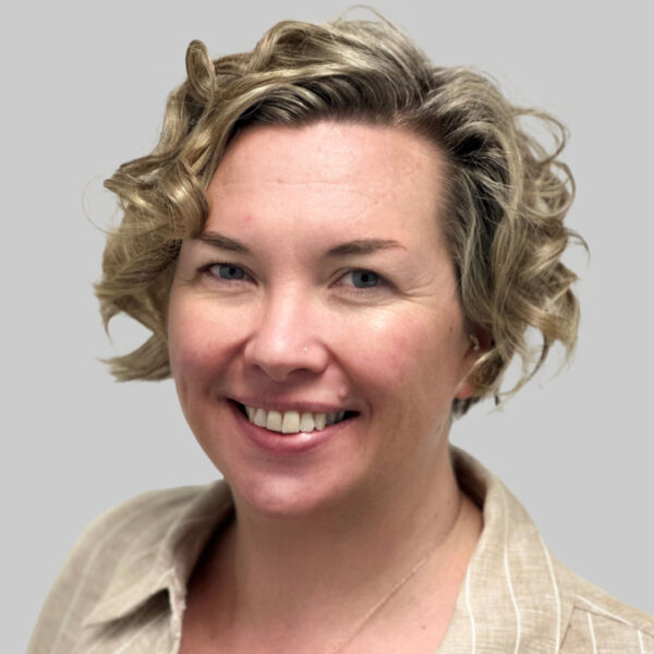 Fiona Burton