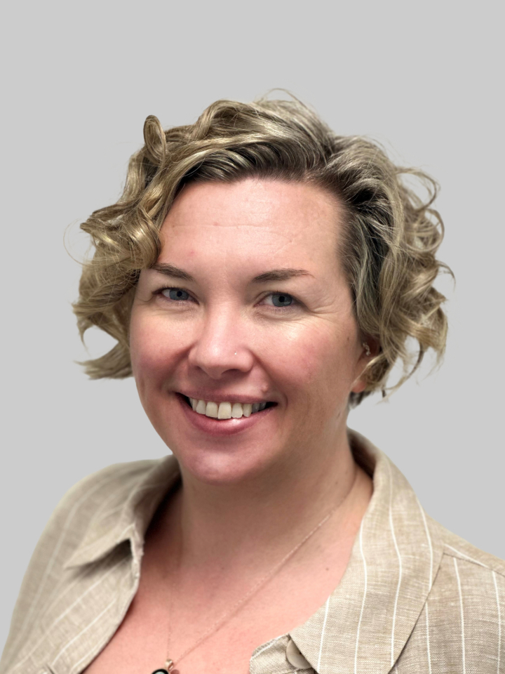 Fiona-Burton-Many-Rivers-1.jpeg