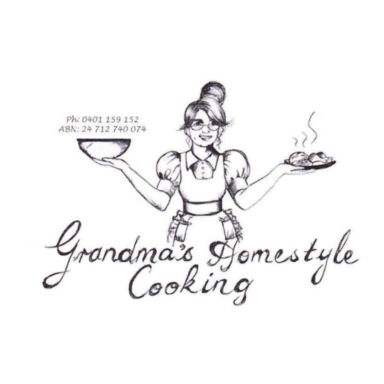 Grandmas-Homestyle-cooking.jpg