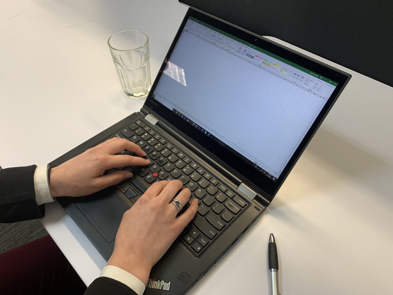 Small Business Mentoring Toowoomba