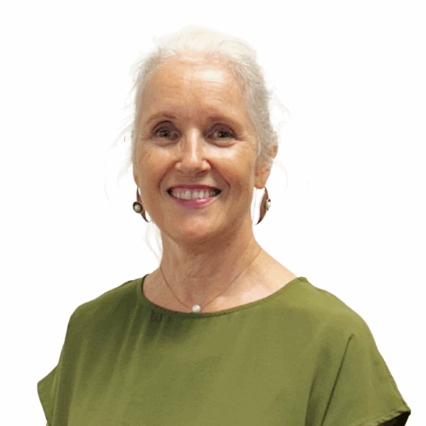 Helen Curmi
