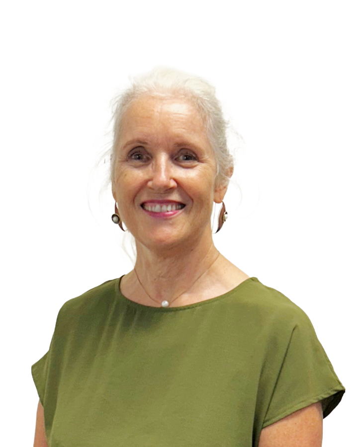 Helen-Curmi.png