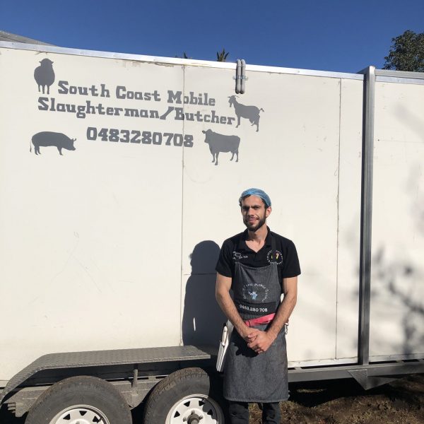 IMG_0168-Mark-South-Coast-Mobile-Butcher-scaled-e1628558989530-600x600-1.jpg