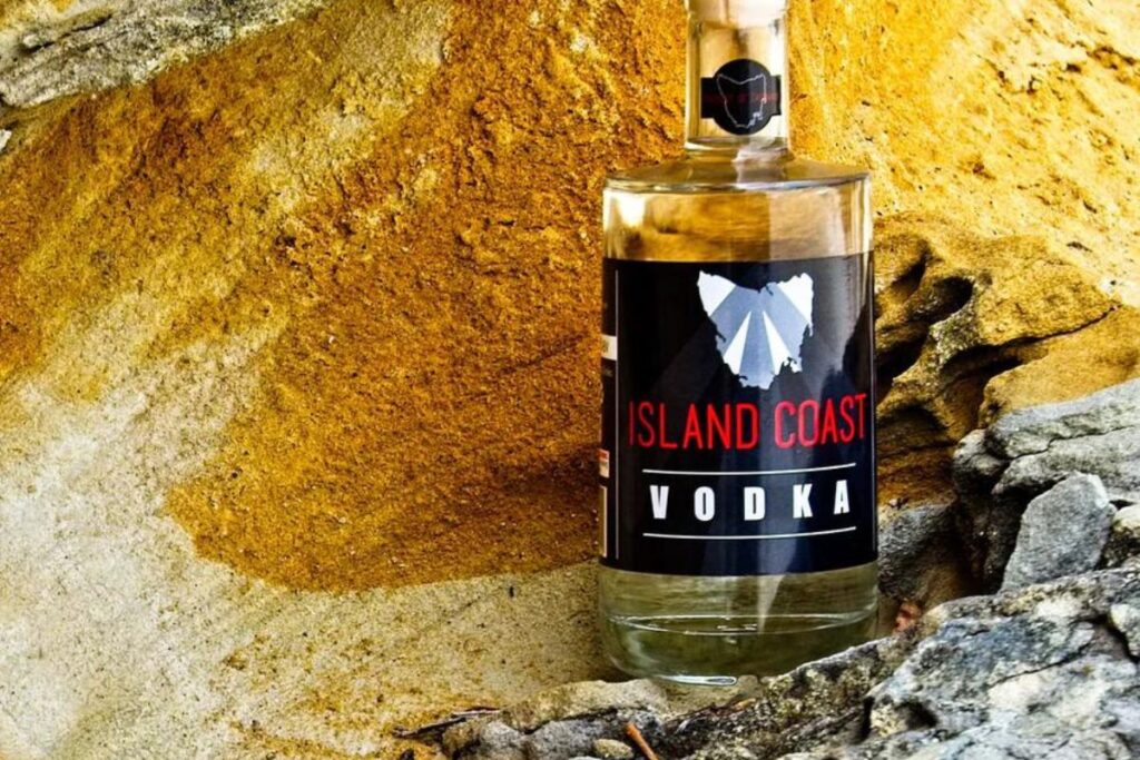 Island-Coast-Vodka-Many-Rivers-Client-2.jpg