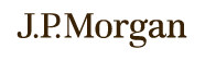 JPM_logo_2016_JPM_DIGITAL_D_RGB_HEX