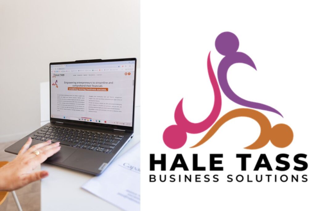 Jessica-Client-Story-Hale-Tass-Business-Solutions-2.jpg