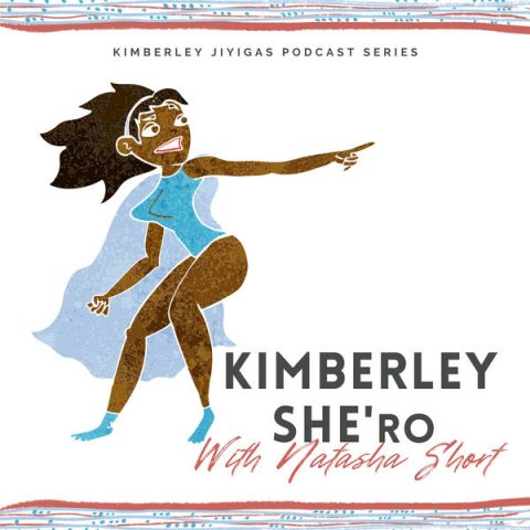 Kimberley-SHEre-480x480-1.jpg