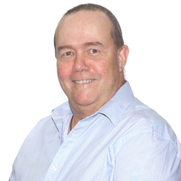 Leigh Aitken