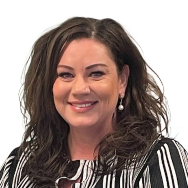 Lisa Considine